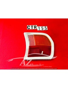 Plastica fanale posteriore dx Peugeot 504 Aric 44571536