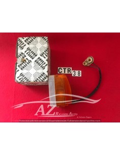 Fanalino anteriore sx Peugeot 604 11230701