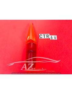 Plastica fanale posteriore Peugeot 404 20183601