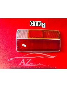 Plastica fanale posteriore dx Peugeot 304 Seima 20461801