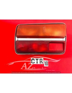 Fanale posteriore sx Fiat 124 Sport Coupè Lamborghini...