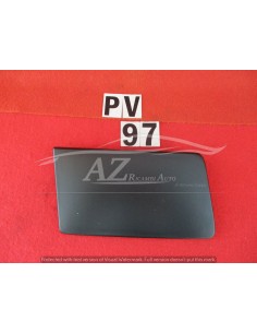 82415151 tappo fendinebbia dx lancia thema -  Az Ricambi  Sei alla ricerca di ricambi per la tua auto d’epoca?