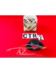 Fanalino luce targa Renault R14 R16 41280601 Seima