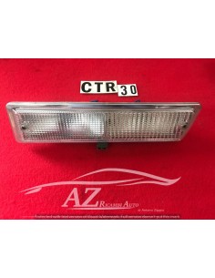 Fanalino anteriore sx Peugeot 304 Seima 10280703
