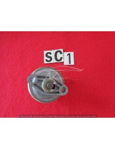 Pompa benzina Ford Escort 10100401 2