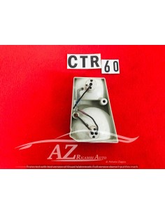 Fanale posteriore dx Citroen Ami Seima 613 -  Az Ricambi  Sei alla ricerca di ricambi per la tua auto d’epoca? 2