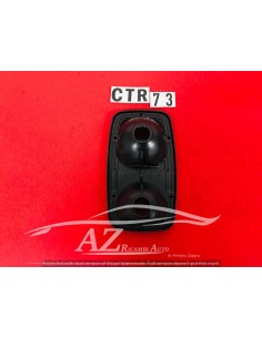 Fanale posteriore Bedford P/V 3851 2