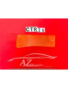 Plastica fanalino anteriore sx  BMW Serie 5 E28 FIFFT... 2