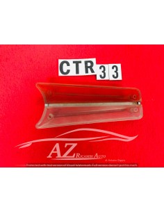 Plastica fanale posteriore Lancia Fulvia 2C Altissimo 235070 2