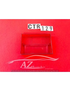Plastica fanale posteriore dx Lancia Beta Montecarlo Altissimo -  Az Ricambi  Sei alla ricerca di ricambi per la tua auto d’e... 2