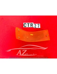 Plastica fanalino anteriore dx BMW Serie 5 E28 originale 1366572 -  Az Ricambi  Sei alla ricerca di ricambi per la tua auto d... 2