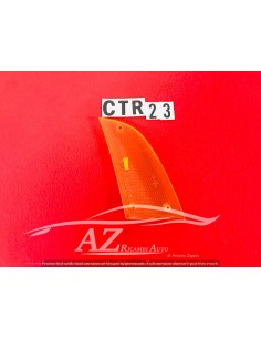 Plastica fanalino anteriore dx BMW serie 7 PV691 -  Az Ricambi  Sei alla ricerca di ricambi per la tua auto d’epoca? 2