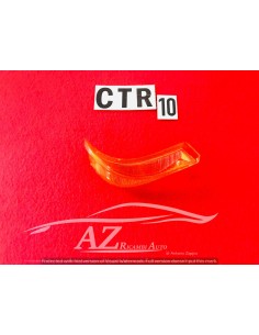 Plastica fanalino anteriore dx Opel Kadett A PV3422 2