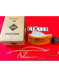 Fanalino anteriore sx Opel Ascona  SWF 300643 2