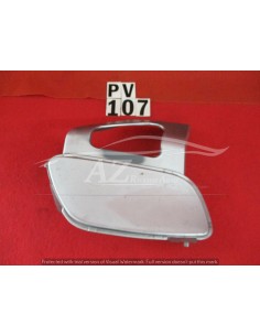 7414h2 tappo fendinebbia dx peugeot 106 usato -  Az Ricambi  Sei alla ricerca di ricambi per la tua auto d’epoca?