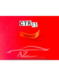 Plastica fanalino anteriore sx Opel Kadett A PV3425 2