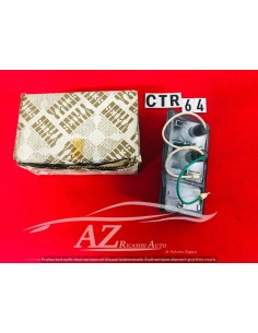 Fanale posteriore dx Talbot Simca 1100 Seima 21142801 2