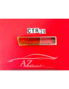Plastica fanalino anteriore sx Alfa-Romeo GTV Altissimo... 2