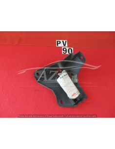 7566488 porta attrezzi ruota scorta lancia y10 88-95 -  Az Ricambi  Sei alla ricerca di ricambi per la tua auto d’epoca?