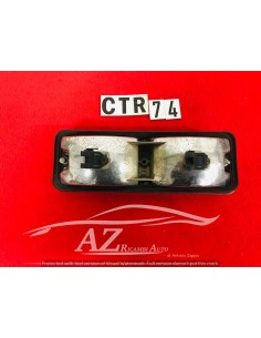 Fanale posteriore sx Fiat 128 Altissimo 2