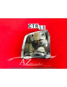 Fanale posteriore dx Lancia HPE Executive Olsa 2