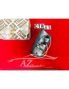 Fanale posteriore sx Talbot Simca 1100 Seima 21142701 2