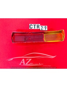 Plastica fanale posteriore dx Talbot Simca 1100 PV 2