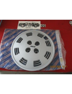 7584156 copricerchio ruota fiat ritmo regata cerchio da 13" -  Az Ricambi  Sei alla ricerca di ricambi per la tua auto d’epoca?