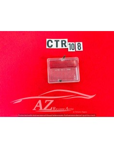 Plastica fanale posteriore retromarcia sx Alfa-Romeo... 2