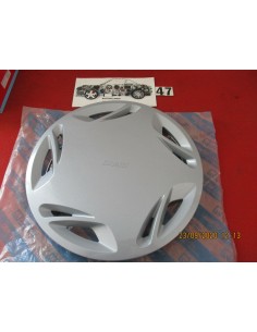 7764796 copricerchio coppa ruota fiat tipo 1992 -  Az Ricambi  Sei alla ricerca di ricambi per la tua auto d’epoca?
