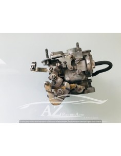 Carburatore Weber 34 DMTR 54-250 Fiat 127 Sport 128 Rally A-112 Abarth -  Az Ricambi  Sei alla ricerca di ricambi per la tua ... 2
