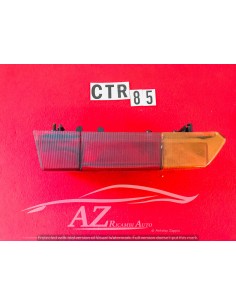 Fanale posteriore dx Volkswagen Golf MK1 Viesse 2