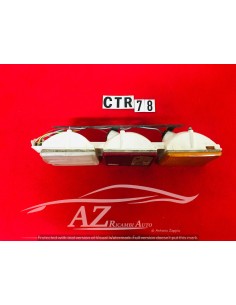 Fanale posteriore dx Alfa Romeo Alfetta Olsa 2