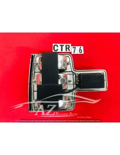 Fanale posteriore dx Fiat 131 Leart 2