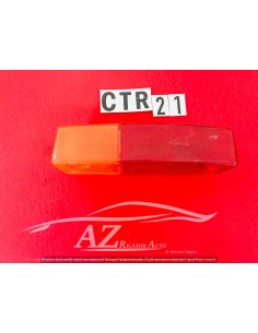 Plastica fanale posteriore Volkswagen cassonato 2