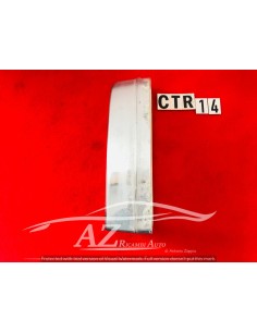 Plastica fanale posteriore dx Citroen GS Seima 2