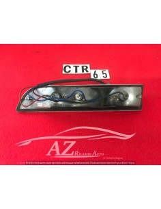 Fanalino anteriore dx Peugeot 504 Aric 2