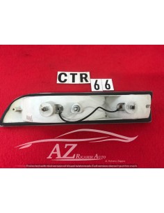 Fanalino anteriore dx Peugeot 504 Gemo 2