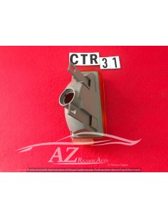 Fanalino anteriore sx Opel Rekord E 2