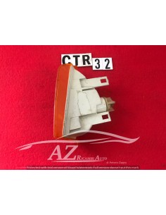 Fanalino anteriore dx Opel Rekord E 2