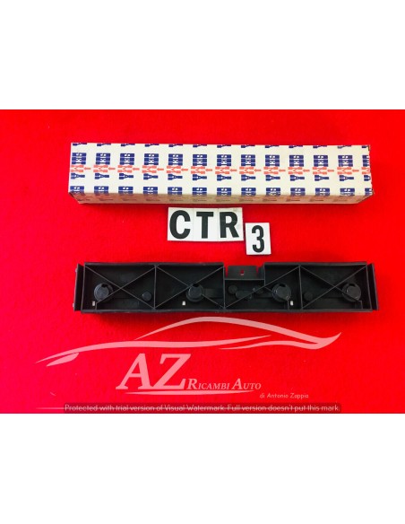 Portalampada fanale posteriore dx 20792201 Seima