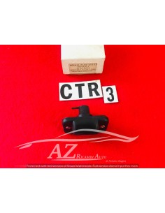 Fanalino targa Renault R15 R17 41300601 Seima 2