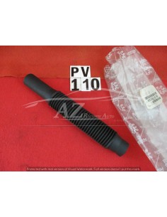 653819 tubo passacavi porta peugeot 205 -  Az Ricambi  Sei alla ricerca di ricambi per la tua auto d’epoca?