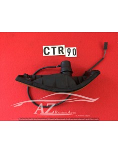 Fanalino anteriore sx Bmw Serie 5 E28 Aric 2