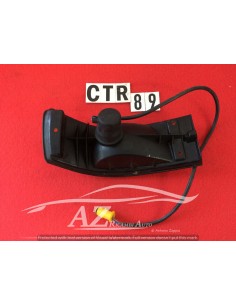 Fanalino anteriore dx Bmw serie 5 E28 Aric 11709131 2