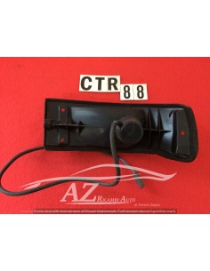 Fanalino anteriore dx Bmw Serie 5 E28 Aric 2