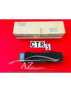 Portalampada fanale posteriore Citroen CX 2000 20612603 Seima -  Az Ricambi  Sei alla ricerca di ricambi per la tua auto d’ep... 2