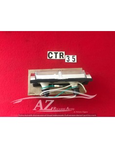 Fanalino anteriore Talbot Simca sx 5076008 Cibie 2