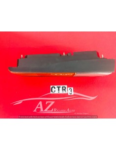 Fanale posteriore sx Audi 100 Hella 53264R6 2