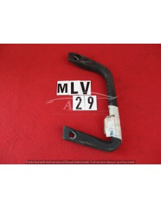 9058898 appiglio maniglia adatto a fiat 35.9 65.9 80.12 85.12 -  Az Ricambi  Sei alla ricerca di ricambi per la tua auto d’ep...